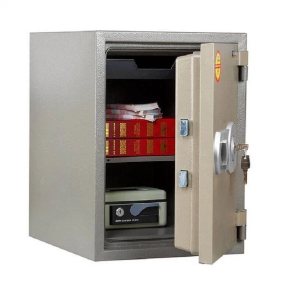 Сейф Valberg FRS-49 KL