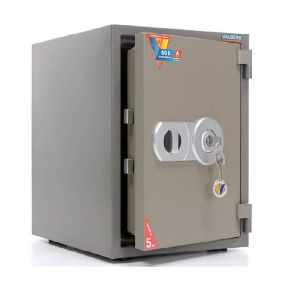 Сейф Valberg FRS-49 KL