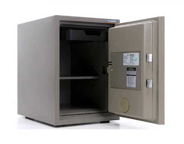 Сейф Valberg FRS-49 KL