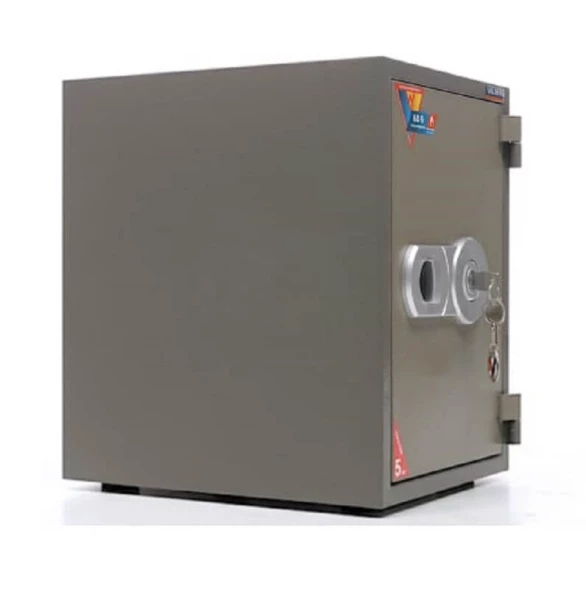 Сейф Valberg FRS-49 KL