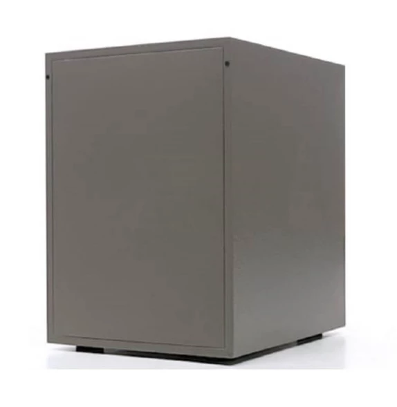 Сейф Valberg FRS-49 KL