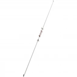 СК Полукрестовина жесткости