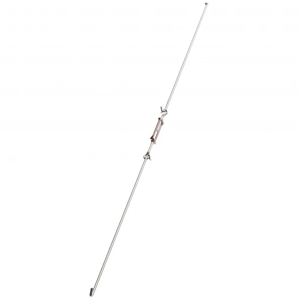 СК Полукрестовина жесткости