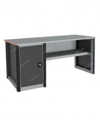 Верстак Profi M MTS 200.PM1.M.000 № 201