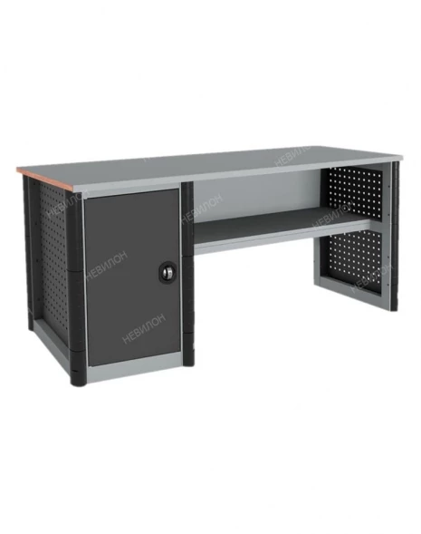 Верстак Profi M MTS 200.PM1.M.000 № 201