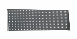 Экран ДиКом ВЛ-150-Э1