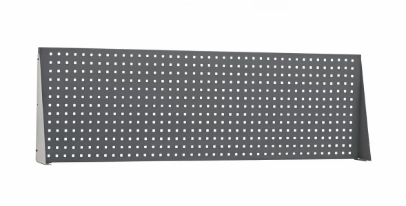 Экран ДиКом ВЛ-150-Э1