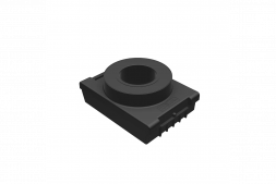 Держатель инструмента VDI 50