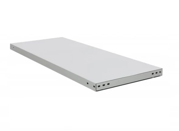 Полка MS Strong 120x40