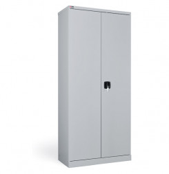 Шкаф архивный ДиКом КД-155 разб. 32.0112-071