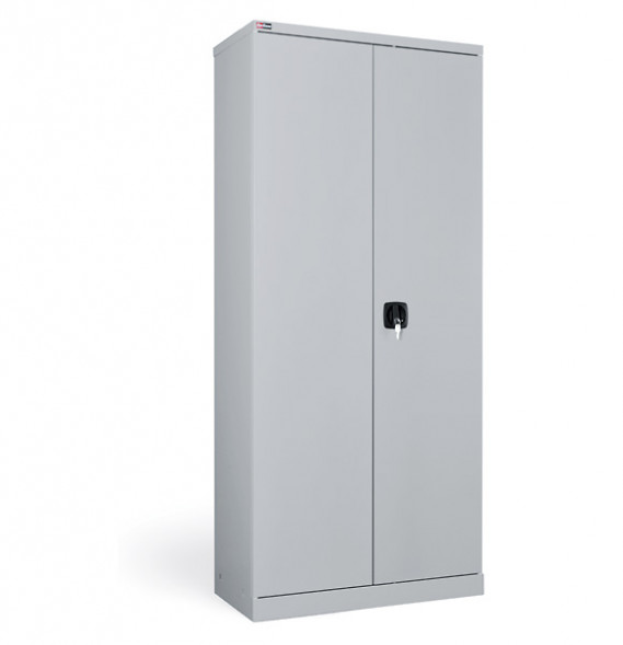 Шкаф архивный ДиКом КД-155 разб.