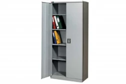 Шкаф архивный ДиКом КД-155 разб. 32.0112-071