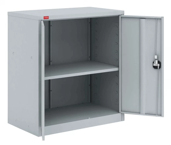 Шкаф ШАМ - 0.5/400