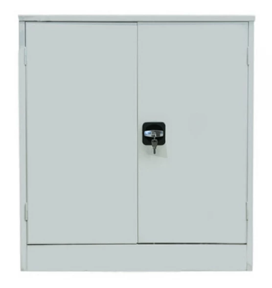 Шкаф ШАМ - 0.5/400