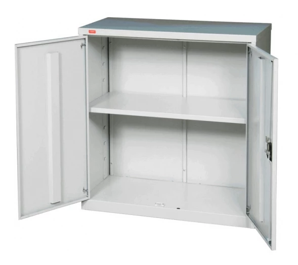 Шкаф ШАМ - 0.5/400