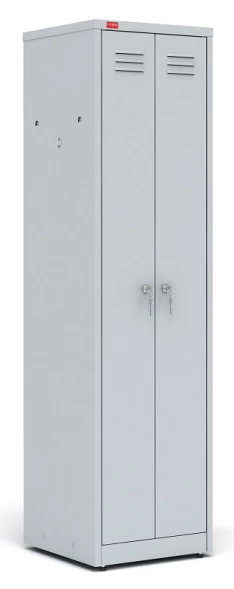 Шкаф ШРМ 22-М