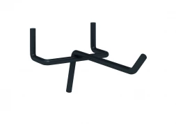 Крючок для экрана 5 см