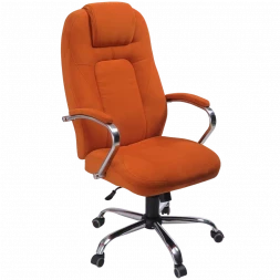 Кольт кресло Nappa