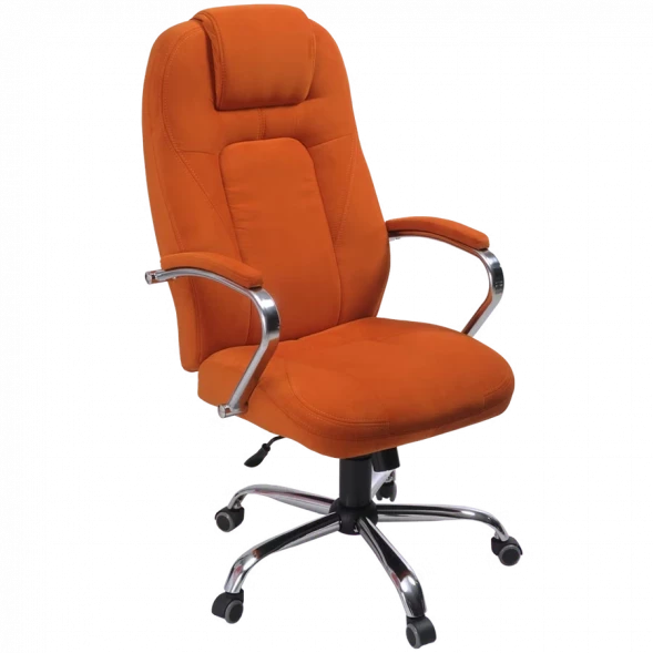 Кольт кресло Nappa