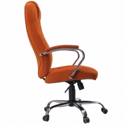 Кольт кресло Nappa