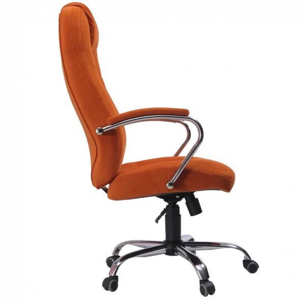 Кольт кресло Nappa