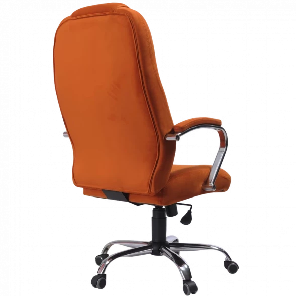 Кольт кресло Nappa