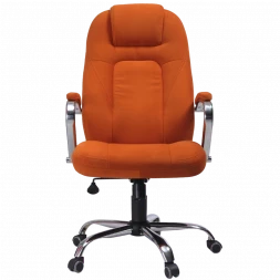 Кольт кресло Nappa