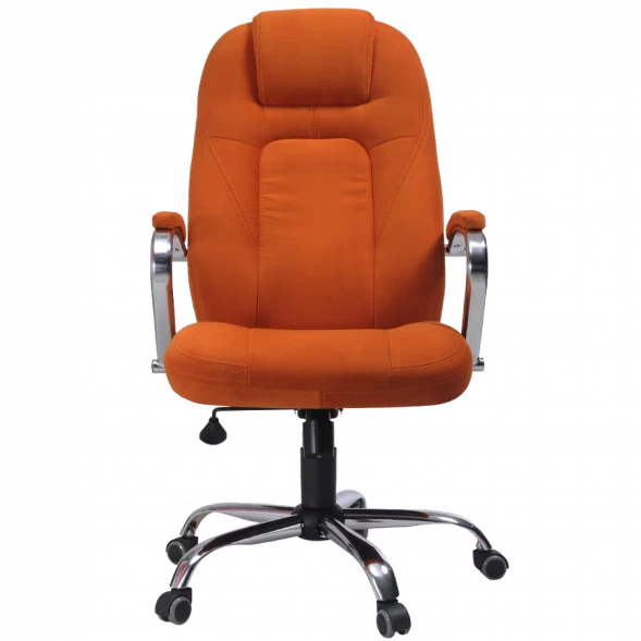 Кольт кресло Nappa