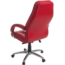 Амели кресло ECO