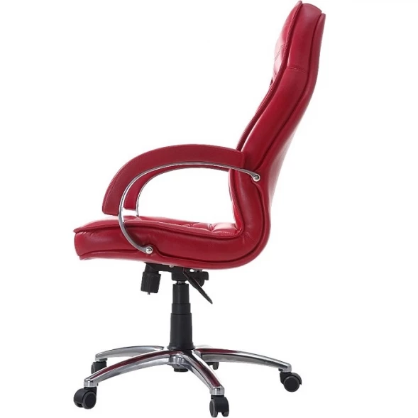 Амели кресло ECO