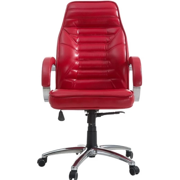 Амели кресло ECO