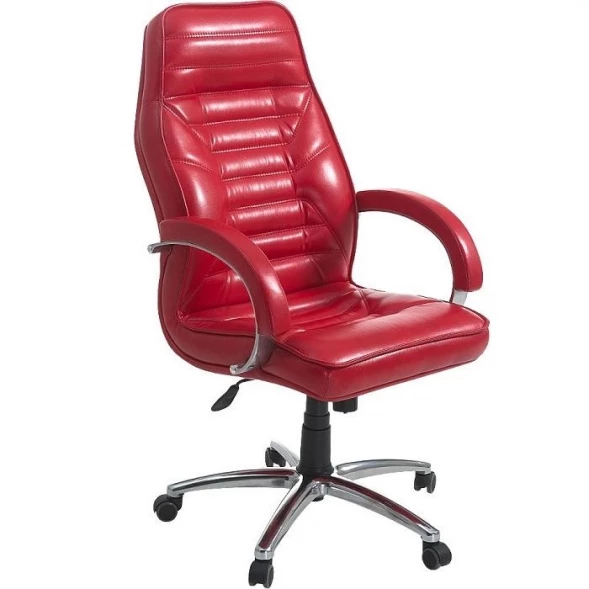 Амели кресло ECO