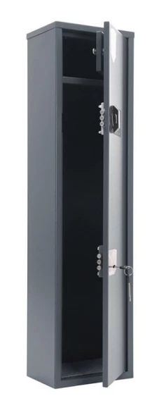 Оружейный сейф Aiko Чирок 1018 EL