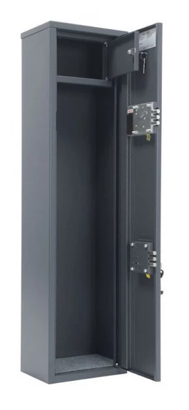 Оружейный сейф Aiko Чирок 1018 EL