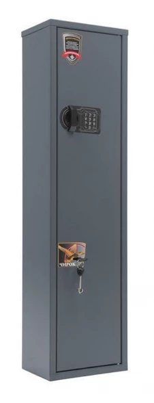 Оружейный сейф Aiko Чирок 1018 EL