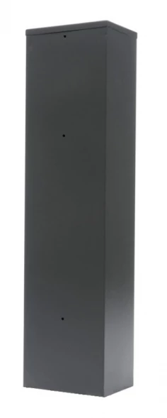 Оружейный сейф Aiko Чирок 1018 EL