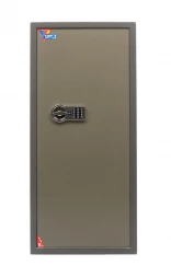 Сейф Valberg ASM 120T EL 1200x550x390 мм