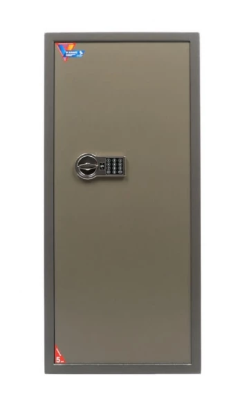 Сейф Valberg ASM 120T EL