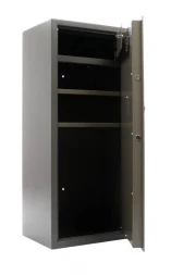 Сейф Valberg ASM 120T EL 1200x550x390 мм