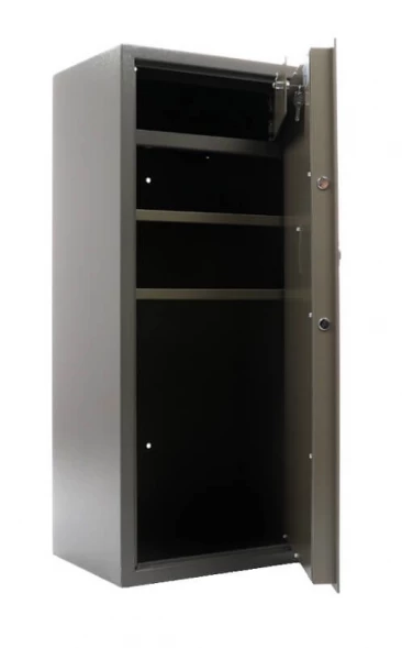 Сейф Valberg ASM 120T EL