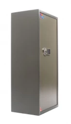 Сейф Valberg ASM 120T EL 1200x550x390 мм