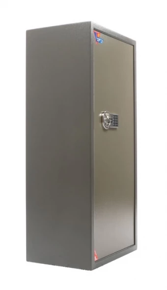 Сейф Valberg ASM 120T EL