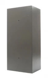 Сейф Valberg ASM 120T EL 1200x550x390 мм