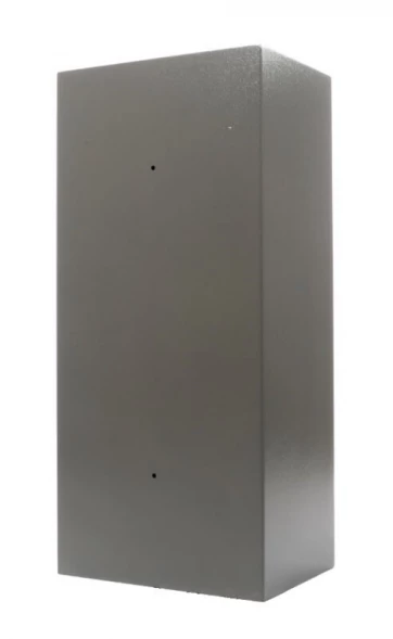 Сейф Valberg ASM 120T EL