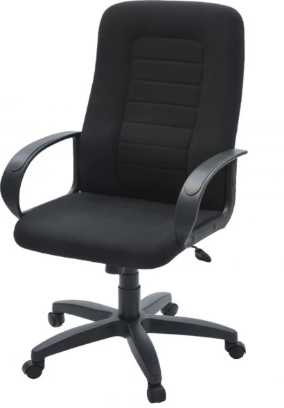 Джой кресло