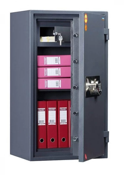 Сейф Valberg Гарант Евро 95T EL