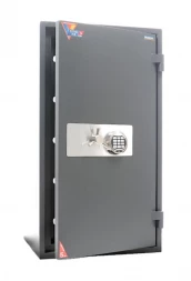 Сейф Valberg Гарант Евро 95T EL 980x545x460 мм