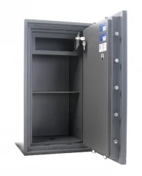 Сейф Valberg Гарант Евро 95T EL 980x545x460 мм