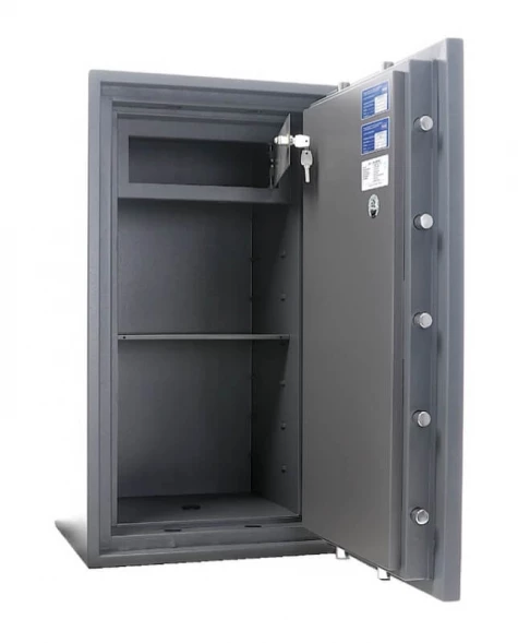 Сейф Valberg Гарант Евро 95T EL