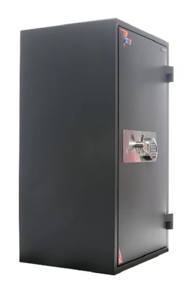 Сейф Valberg Гарант Евро 95T EL